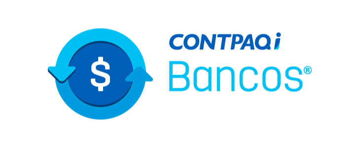 CONTPAQi Bancos