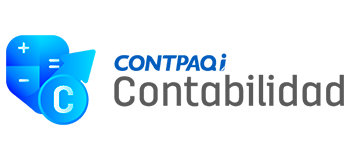 CONTPAQi Contabilidad