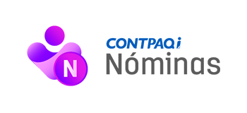 CONTPAQi Nóminas